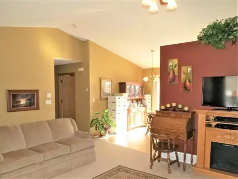 1404 12th Ave SE, Mandan, ND 58554 photo 7