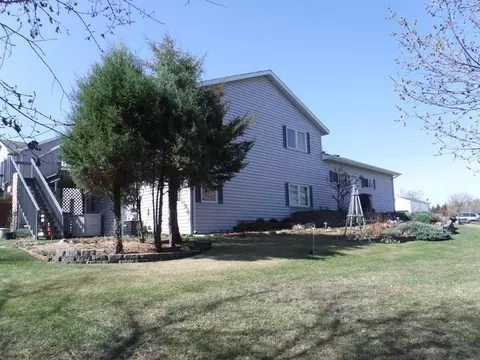 1404 12th Ave SE, Mandan, ND 58554 photo 25