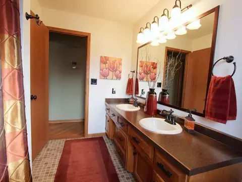 1400 Territory Dr, Bismarck, ND 58503 photo 24