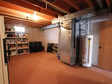 1400 Territory Dr, Bismarck, ND 58503 photo 38