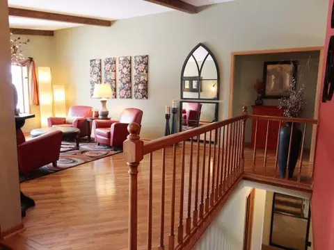 1400 Territory Dr, Bismarck, ND 58503 photo 27