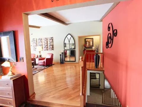 1400 Territory Dr, Bismarck, ND 58503 photo 8
