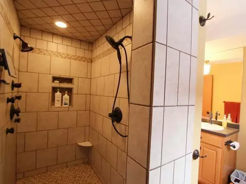 1400 Territory Dr, Bismarck, ND 58503 photo 35