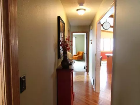 1400 Territory Dr, Bismarck, ND 58503 photo 22