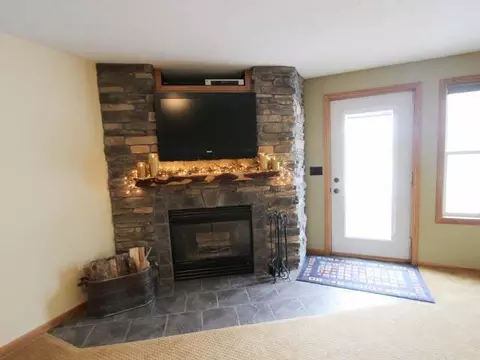 1400 Territory Dr, Bismarck, ND 58503 photo 29