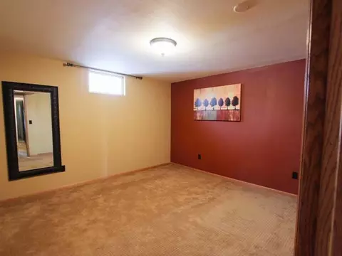 1400 Territory Dr, Bismarck, ND 58503 photo 33
