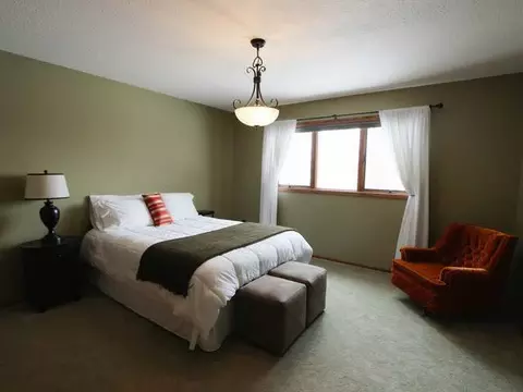 1400 Territory Dr, Bismarck, ND 58503 photo 26