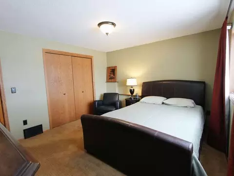 1400 Territory Dr, Bismarck, ND 58503 photo 32