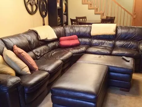 1400 Territory Dr, Bismarck, ND 58503 photo 28