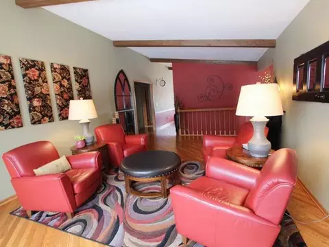 1400 Territory Dr, Bismarck, ND 58503 photo 10