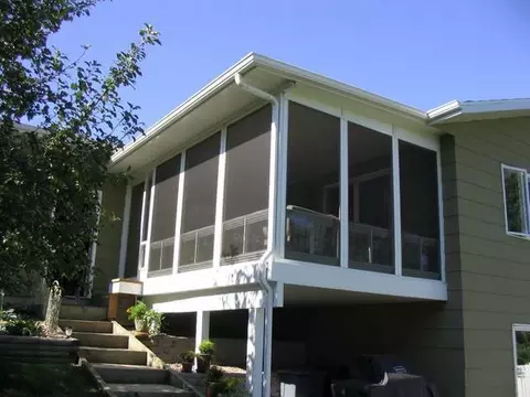 1400 Territory Dr, Bismarck, ND 58503 photo 4