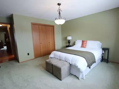 1400 Territory Dr, Bismarck, ND 58503 photo 25
