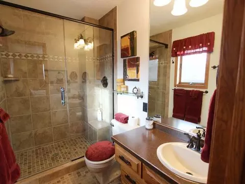 1400 Territory Dr, Bismarck, ND 58503 photo 19