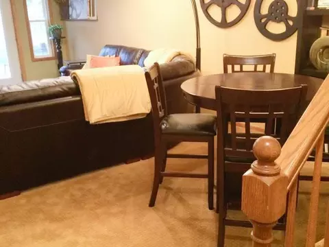 1400 Territory Dr, Bismarck, ND 58503 photo 30