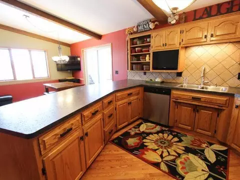 1400 Territory Dr, Bismarck, ND 58503 photo 11