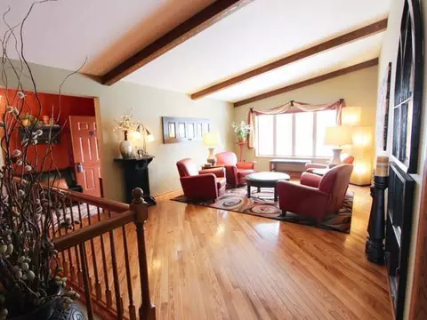 1400 Territory Dr, Bismarck, ND 58503 photo 9