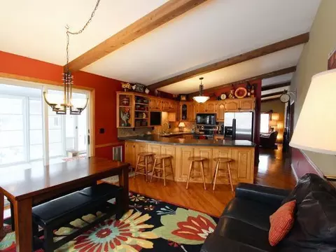 1400 Territory Dr, Bismarck, ND 58503 photo 14
