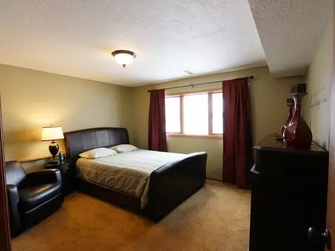 1400 Territory Dr, Bismarck, ND 58503 photo 31