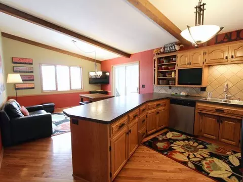 1400 Territory Dr, Bismarck, ND 58503 photo 13