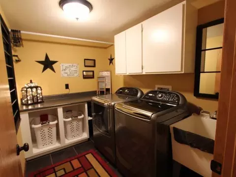1400 Territory Dr, Bismarck, ND 58503 photo 36