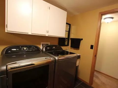 1400 Territory Dr, Bismarck, ND 58503 photo 37