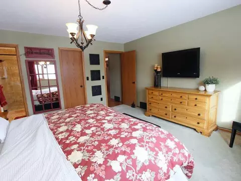 1400 Territory Dr, Bismarck, ND 58503 photo 18
