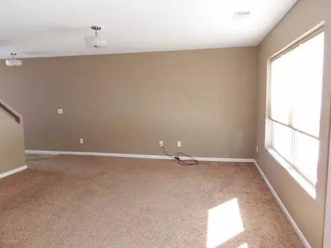 719 Weyburn Dr, Bismarck, ND 58503 photo 6