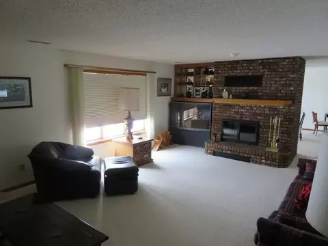 3670 Hackberry St, Bismarck, ND 58503 photo 42
