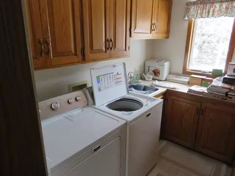 3670 Hackberry St, Bismarck, ND 58503 photo 17