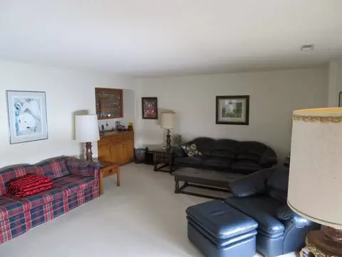 3670 Hackberry St, Bismarck, ND 58503 photo 40