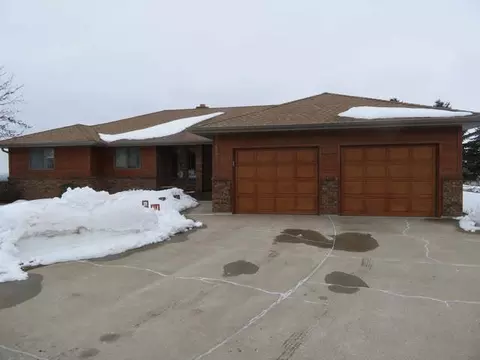 3670 Hackberry St, Bismarck, ND 58503 photo 63