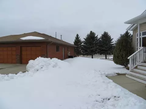 3670 Hackberry St, Bismarck, ND 58503 photo 64