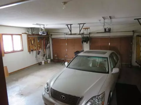 3670 Hackberry St, Bismarck, ND 58503 photo 32
