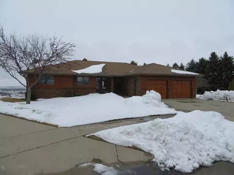 3670 Hackberry St, Bismarck, ND 58503 photo 62