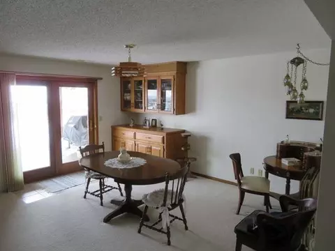 3670 Hackberry St, Bismarck, ND 58503 photo 36