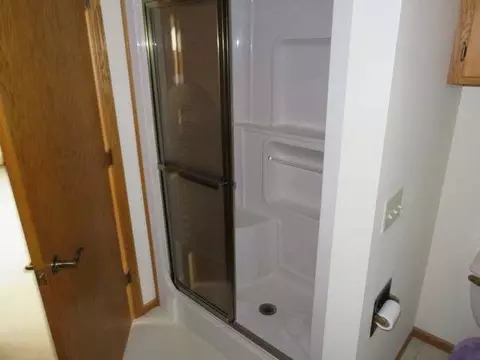 3670 Hackberry St, Bismarck, ND 58503 photo 25