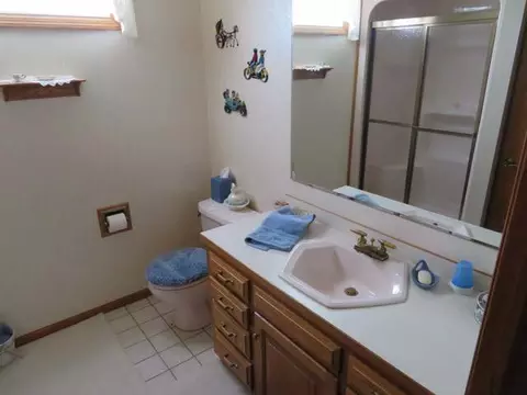 3670 Hackberry St, Bismarck, ND 58503 photo 57