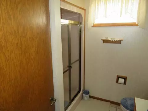 3670 Hackberry St, Bismarck, ND 58503 photo 55