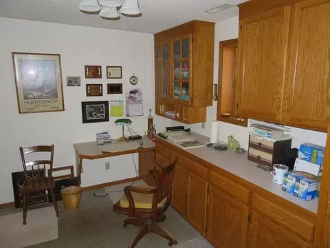 3670 Hackberry St, Bismarck, ND 58503 photo 53