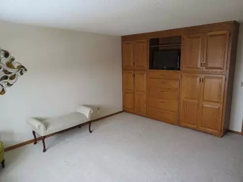 3670 Hackberry St, Bismarck, ND 58503 photo 22