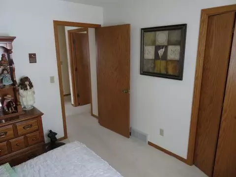 3670 Hackberry St, Bismarck, ND 58503 photo 28
