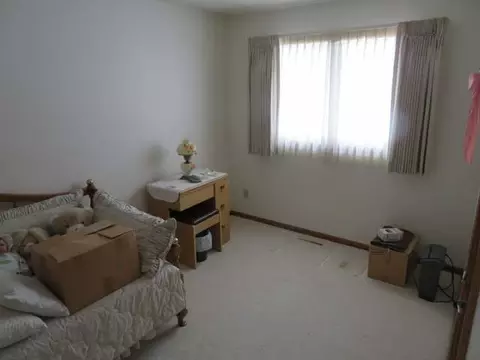 3670 Hackberry St, Bismarck, ND 58503 photo 30