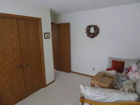 3670 Hackberry St, Bismarck, ND 58503 photo 31