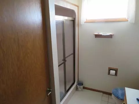 3670 Hackberry St, Bismarck, ND 58503 photo 56