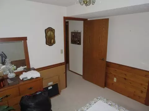 3670 Hackberry St, Bismarck, ND 58503 photo 61