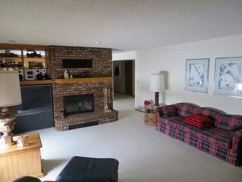 3670 Hackberry St, Bismarck, ND 58503 photo 43