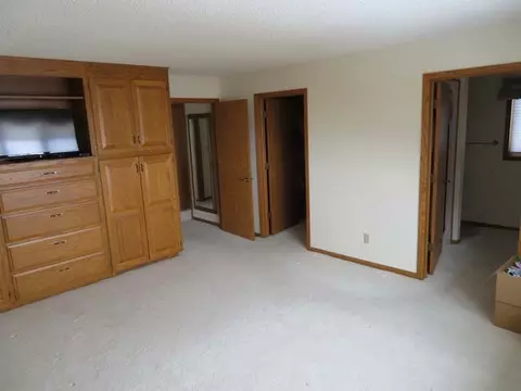 3670 Hackberry St, Bismarck, ND 58503 photo 23