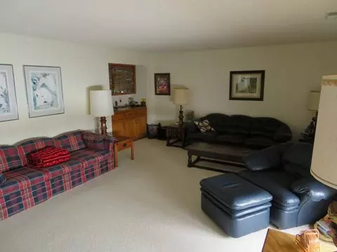 3670 Hackberry St, Bismarck, ND 58503 photo 39