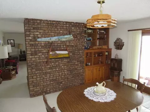 3670 Hackberry St, Bismarck, ND 58503 photo 37