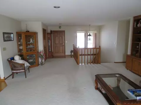 3670 Hackberry St, Bismarck, ND 58503 photo 11